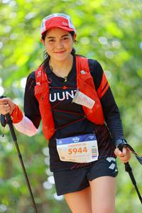 BIB: 0000, 5944, 435
                            <button type="button" onclick="openModal(19026868)" class="btn btn-primary btn-sm float-right btn-popup" data-toggle="modal" data-target=".modal-high-quality">
                        <i class="fas fa-shopping-cart"></i> Add to Cart
                    </button>
                                            <button type="button" onclick="isThisMe(19026868, true)" class="btn btn-success btn-sm float-right btn-popup btn-isme hidden" data-toggle="tooltip" data-placement="bottom" title="นี่คือรูปของคุณใช่ไหม คลิกที่นี่เพื่อเอาเข้าอัลบั้ม">
                        <i class="fas fa-plus"></i> Add to album
                    </button>
                    <button type="button" onclick="isThisMe(19026868, false)" class="btn btn-warning btn-sm float-right btn-popup btn-isnotme hidden">
                        <i class="fas fa-ban"></i> Remove from album
                    </button>